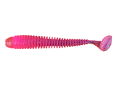  RIB IMPACT 102 (. ) (. 6)