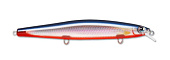  Rapala MXLM12 /FRST