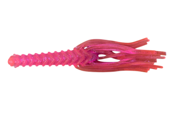  OCTOPUS 92 (. ) (. 6)
