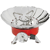 Плита газовая портативная ENERGY GS-100XL, увеличенный размер (чехол+коробка) (146026) Плита газовая портативная ENERGY GS-100XL, увеличенный размер (чехол+коробка) (146026)