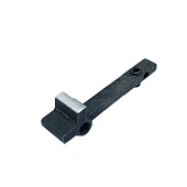 Шептало МР-60/61 (52667) Шептало МР-60/61 (52667)