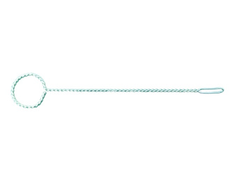 �������� 9��/45 ������ �����������