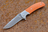 ��� �������� SteelClaw MAR 02
