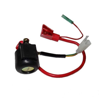 Реле Gamax 3210A - AX300-000 Реле Gamax 3210A - AX300-000