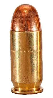 ������� ����� ������� .45 Colt 