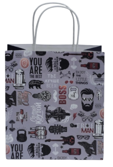 ����� ���������� ���������, ��������, �������, 22�25�12 �� 4753239