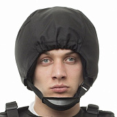 ���� "�����-2", ������