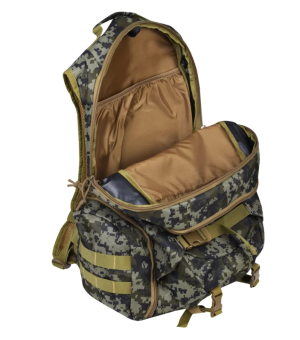  Ecos MB-07, : ,  30 (105590)