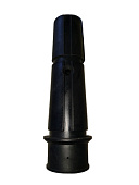 ����� Marlin Handle/ 15F-04.07.13 ( 01070154)