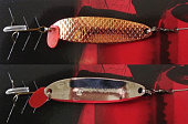  . DAM EFFZETT SLIM Original Colors 30 - /    70848