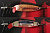  . DAM EFFZETT SLIM Original Colors 30 - /    70848