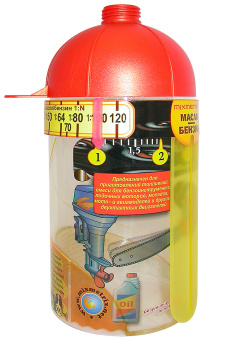 ������� �����/������ Mixmetrix