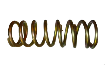 ������� �������� ��� ��������� ������