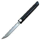 Нож SteelClaw Бамбук-3