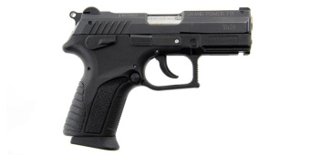 �������� ���� Grand Power �11, ��.10�28