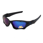 ���� ��������������� PREMIER � ����� (��������)  (PR-OP-128P-C)