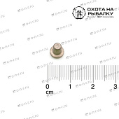���� ������� ��-58��
