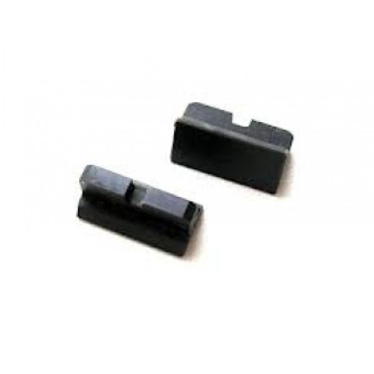 Целик МР-79 Целик МР-79