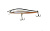  Namazu AC-DC Long, L-100, 10, ,   (0,5-1,5),  5