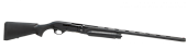 ����� �/� Hunt Group MX -2 12/76 L-710