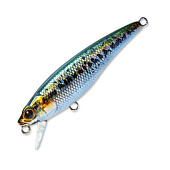  Cultiva Rip`n Minnow 65SP  13 6 