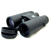 Бинокль Combat 10х42 WP Бинокль Combat 10х42 WP
