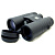 Бинокль Combat 10х42 WP Бинокль Combat 10х42 WP