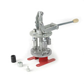 ����� ��� ������. �������� ���� 12�.