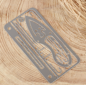 ���������������� - ����� ��������� ���������� 17�1 (10155254)