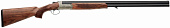 Ружье Fabarm ELOS VENTI FIELD, 20/76, L710 Ружье Fabarm ELOS VENTI FIELD, 20/76, L710