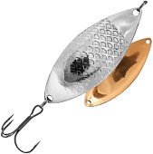 ������ ���. PREMIER �������� ������ 22 �� 04/02 ������� �����/������ (PR-K-22-04/02) 