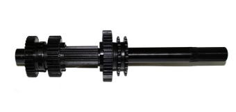 ��� ��������� ����� 4� (110605040)