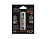 ����������� ����� ��� YLP YL1832R 18650 Li-Ion 3.7� 3200mAh � ������� � ����. �� micro-USB (�������)