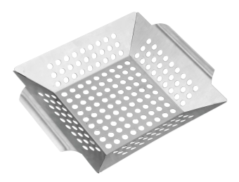    Ecos Fry-2025 - 20204 (999664)