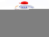 ��� ��� ����. ���� "��������", �����. ������, 450��. �����., (�����������) PF-FG-450(PF-FG-450R) (12