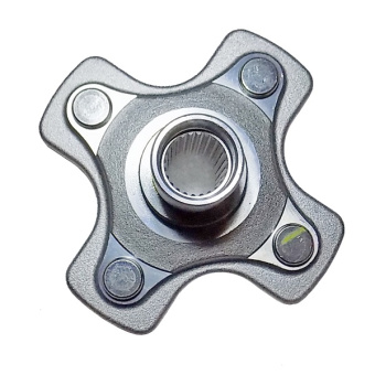 ������� ������ � ����� ��-500 (64110-��300-000)