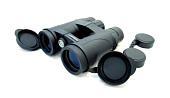 Бинокль Combat 8х42 WP Бинокль Combat 8х42 WP