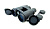 Бинокль Combat 8х42 WP Бинокль Combat 8х42 WP