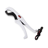  RAPALA Floating Fish 9"