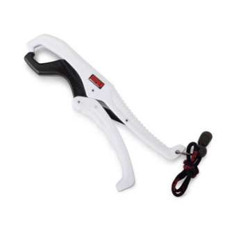  RAPALA Floating Fish 9"