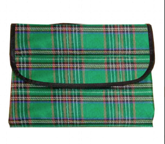    Ecos PR-85, 145x180 . (999685)