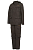 Костюм М-65 (TAYGERR), летний, твил, хаки