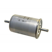 Фильтр топливный для двигателя Kohler Filter Fuel (24 050 03/01)