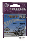 ������ Kosadaka HERY BN �6 (��.15��.) 1060BN-6