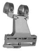 ��������� � �������� 30�� �� ����� ��� �3-1�