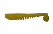  AWARUNA 102 (. ) (. 4)