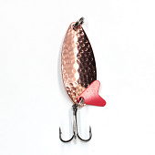 ������ ���. Namazu Strong Pugna, ��� 14 �, ���� 03 (����) N-SP14-03