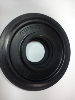 ����� L30200680  (2�� �����,�40201701 � ��������)