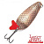 ������ ���. Lucky John CRAZY ROACH 18�� 008