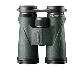 Бинокль VEO ED 10X42